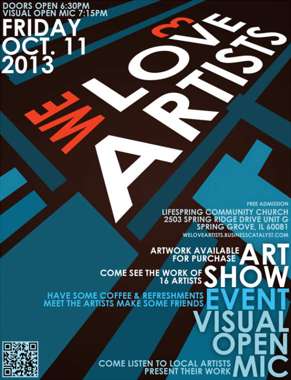 Art-Event-2013-8.5x11-final