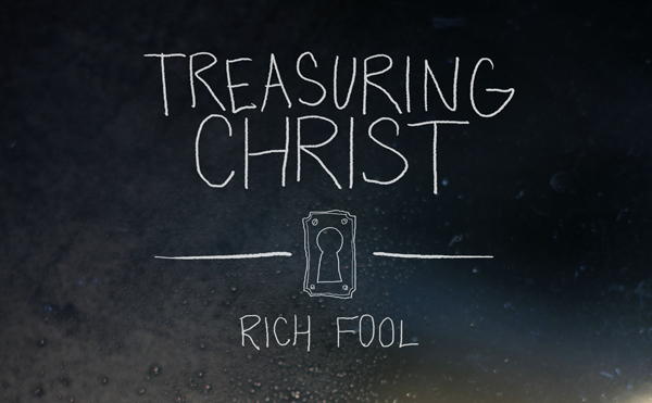 treasuring-christ_RichF