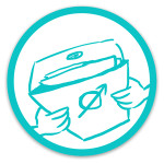 logo-icon-delivery