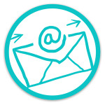 logo--icon-email